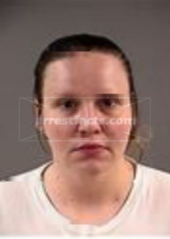 Lindsay Angela Duvall