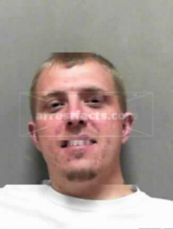Marvin Brandon Wiggins
