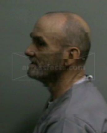 Michael Douglas Kelly Smith