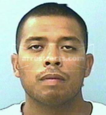 Estevan Jose Smith