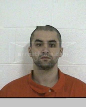 Joseph Monroe Morales Jr.