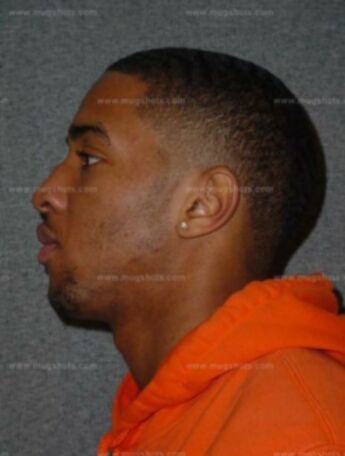 Travis L Handy
