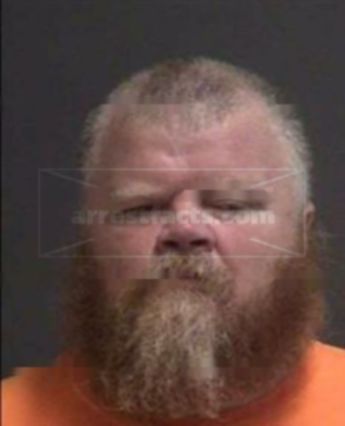 Scott Allen Adams