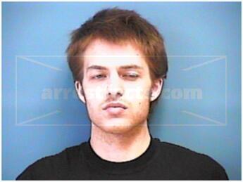 Philip Lloyd Hanson