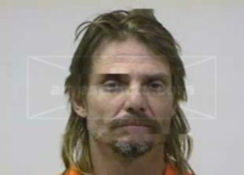 David Lee Newberry