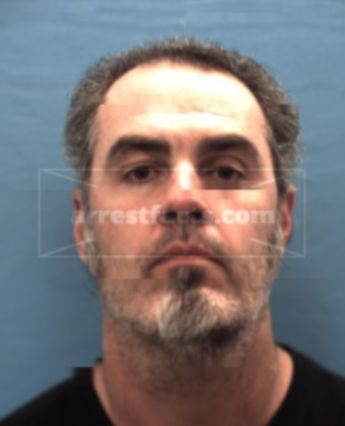 John Lester Howard