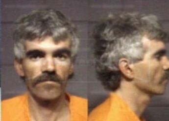 Patrick Michael Moore
