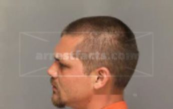 William Anthony Floyd