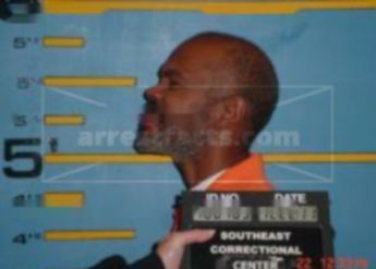 Cornell Allen