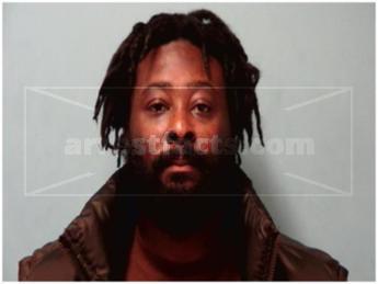 Derrick Tyrone Grinnell