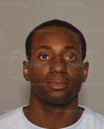 George J Johnson
