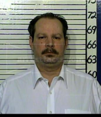 Henry Adam Mizin