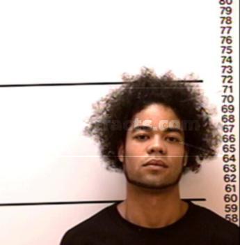 Steven Joseph Johnson