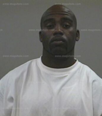 Izeal Mckinley Owens