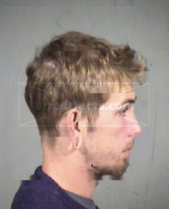 Jacob Anthony Knowles