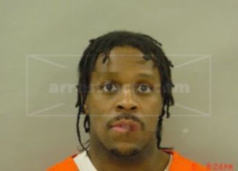 Eric E Johnson