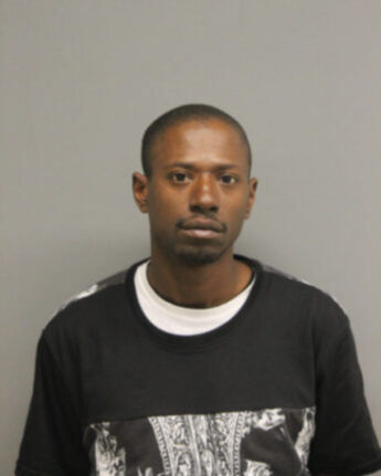 Jermaine Antonio Jackson