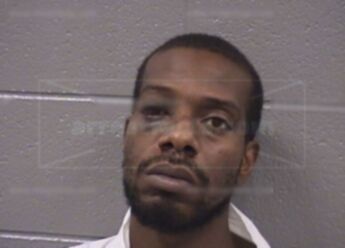 Timothy Bell