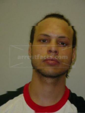 Jason John Tyson