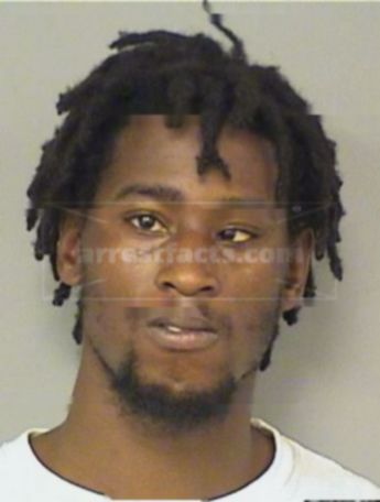 Henry Earl Smith