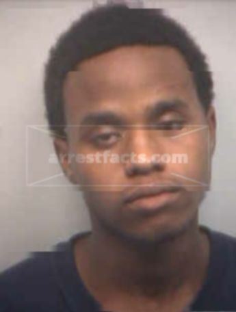 Kenny Thomas