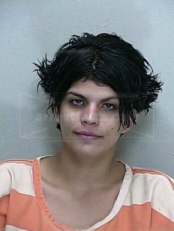 Ashley Diane Dunn