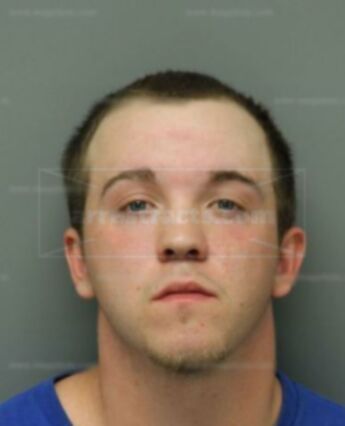 Christopher Michael Hicks