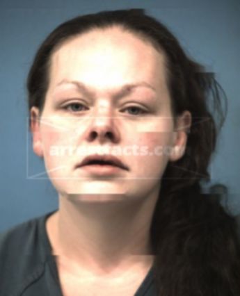 Tammy Lynn King