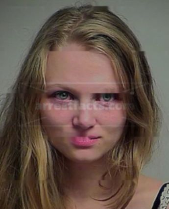 Kayla Kamilla Ross