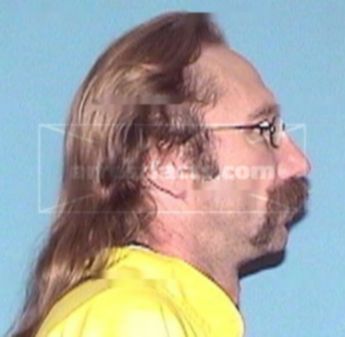 Jeffrey K. Coyne