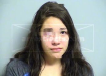 Jordan Beverly Clark