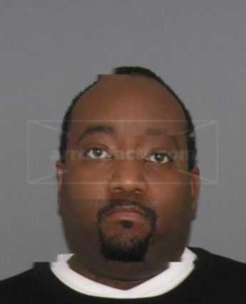 Roberto Duncan