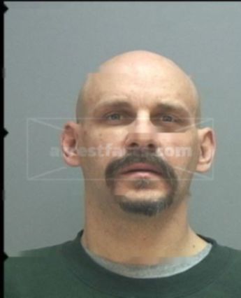 James Edward Stephens