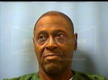 Michael Lee Gaines