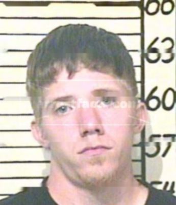 Wesley Nils Archer
