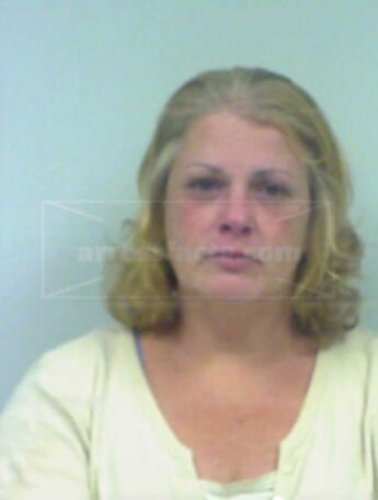 Sharon R Fiorenza
