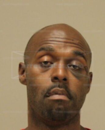 Rodrick Duane Cross