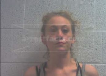 Heather Nicole Skinner