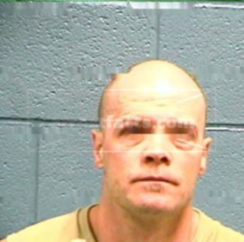 James Edward Weaver