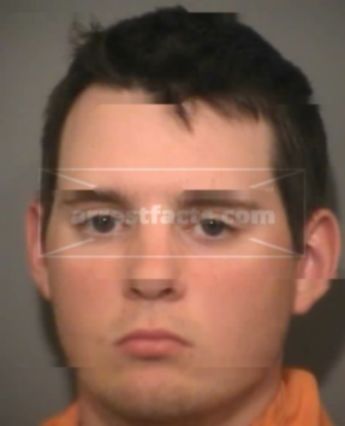 Kenneth Harrison Culp