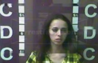 Jennifer Lynn Isaacs