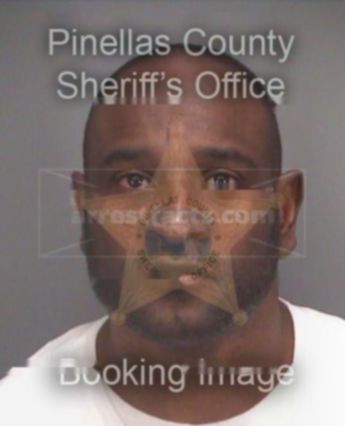 Thaddeus Mack Miner