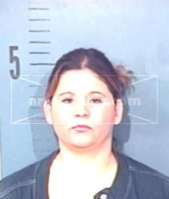 Lillie Marie Hernandez