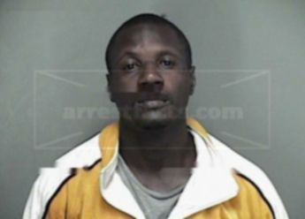 George Bernard Eggleston