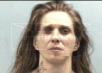 Misty Dawn Henrikson