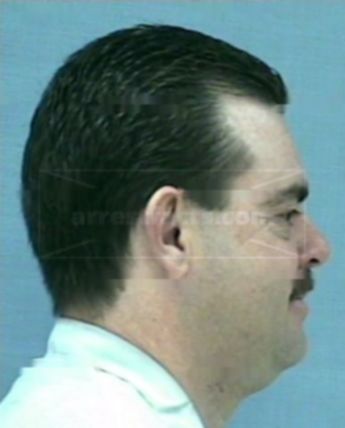 Donald G Barnett