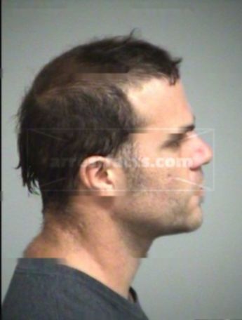 Paul Stephen Shaver Ii