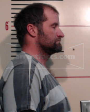 Donald William Dando