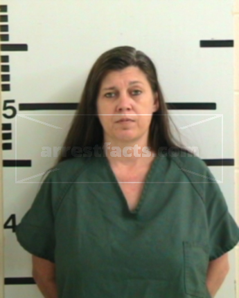 Kristin Elizabeth Faver