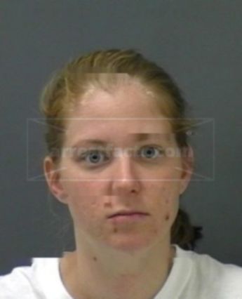 Rachel Jean Smith